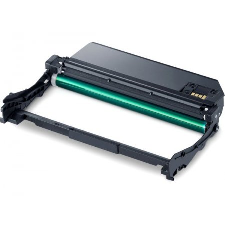 Samsung MLT-R204 - kompatibilní fotocitlivý válec 204R na 30.000stran