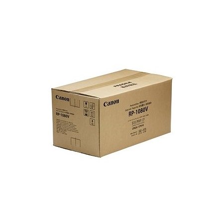Canon RP-1080V originální