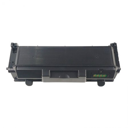 Xerox 106R03623 - kompatibilní toner Topprint, Phaser 3330, WC3335, WC3345 (15.000 str.), obr. 1