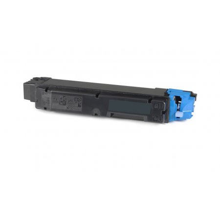 Kyocera Mita TK-5160 - kompatibilní modrý toner