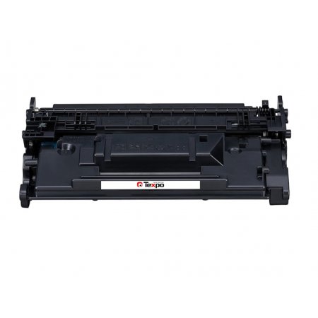 Canon CRG 041 - kompatibilní černý toner