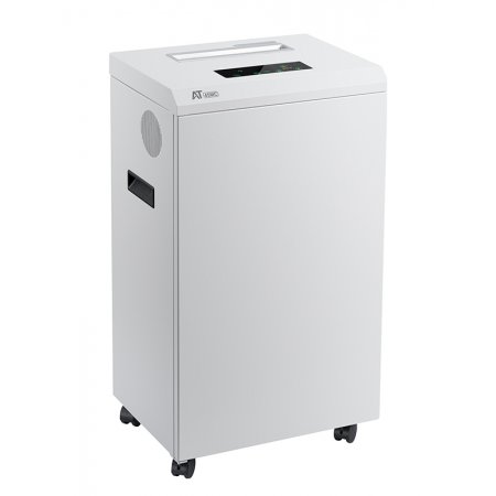 Skartovací stroj AT-45MC