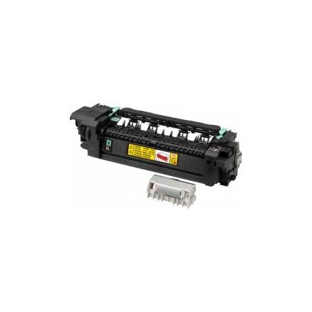 EPSON AL-C2900N Fuser Unit 50.000str. originální