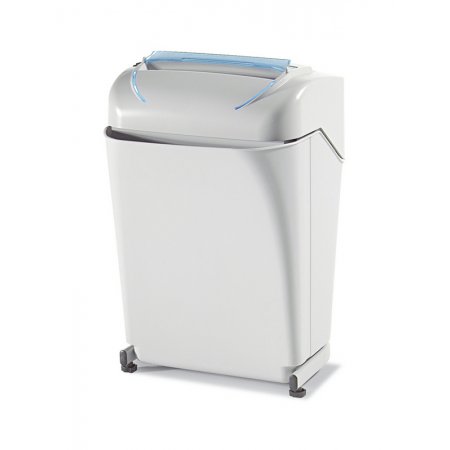 Skartovací stroj KOBRA 240 HS, obr. 1