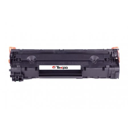 Canon CRG-712 - kompatibilní toner 