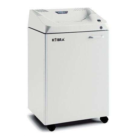 Skartovací stroj KOBRA 300.1 S5, obr. 1