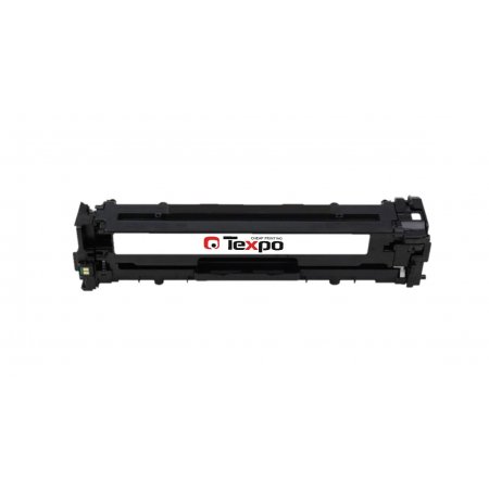 Canon CRG-716BK - kompatibilní černý toner