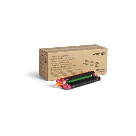 Xerox Magenta Drum Cartridge VersaLink C500/C505 originální