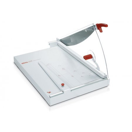 Profesionální páková řezačka IDEAL 1171, obr. 1