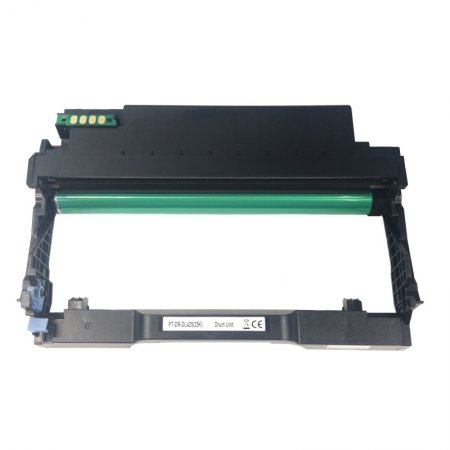 Pantum DL-425 - kompatibilní válcová jednotka