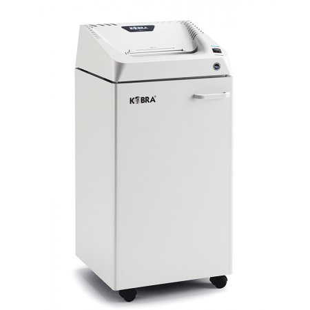 Skartovací stroj KOBRA 260.1 S2, obr. 1