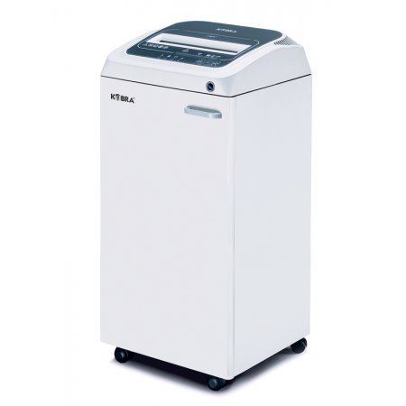 Skartovací stroj KOBRA 260 TS HS, obr. 1