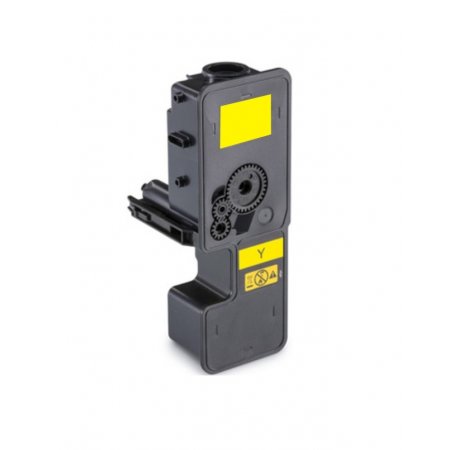 Kyocera TK-5230 - kompatibilní žlutý toner (2.200str.)