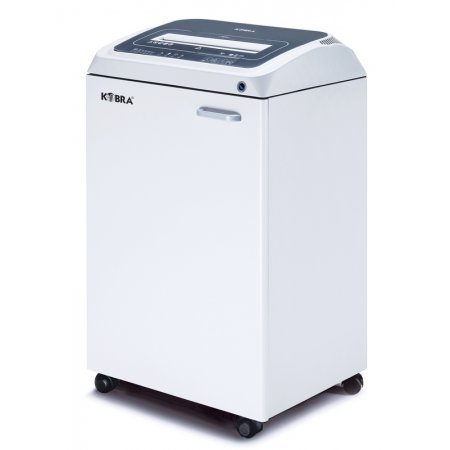 Skartovací stroj KOBRA 270 TS HS, obr. 1