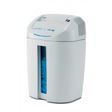 Skartovací stroj KOBRA +1 SS6, obr. 1