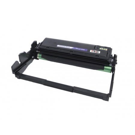 Xerox 101R00555 - kompatibilní válcová jednotka Phaser 3330, WC3335, WC3345