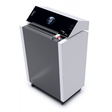 Perforátor kartonu KOBRA FLEXPACK, obr. 1