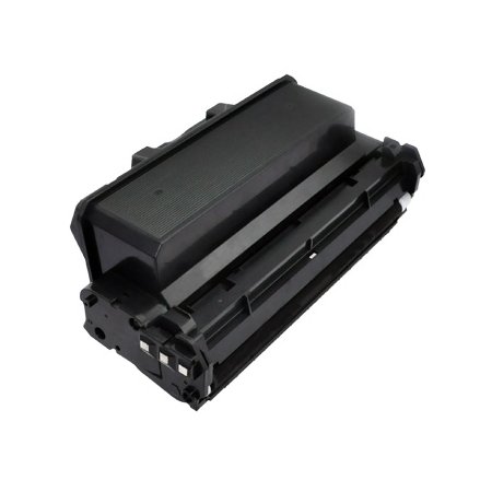 Samsung MLT-D204E - kompatibilní černá tonerová kazeta 204E, XL kapacita na 10.000stran