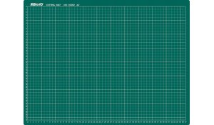 Řezací podložka KW Trio A4