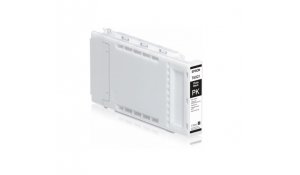 Singlepack UltraChrome XD Photo Black (110ml) T692100 originální