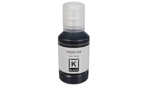 Epson C13T03P14A - kompatibilní černý inkoust 110, 111 XL (6000str.)