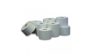 Pokladní páska termo 80/78m (80)/17