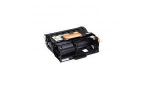 EPSON AL-M300 Photoconductor Unit 100k originální