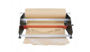 Stolní odvíječ plástvového papíru DSB-HC10