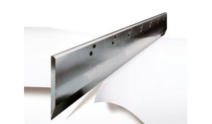 Náhradní nůž HSS pro IDEAL 5560