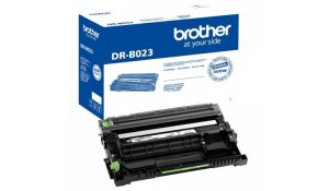 Brother DR-B023, optický válec TONER BENEFIT originální