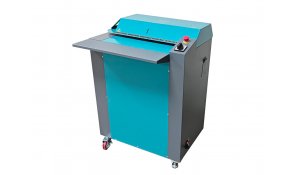 Perforátor kartonu DSB-CS500