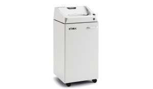 Skartovací stroj KOBRA 260.1 S2