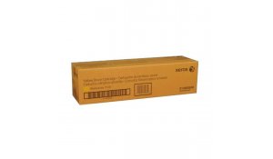 Xerox Drum Yellow pro WC7120/7220 (51.000 str) originální
