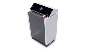 Perforátor kartonu KOBRA FLEXPACK