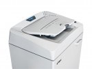 Skartovací stroj KOBRA AF.1 C4 s elektronickým zámkem, obr. 3